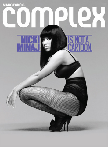 File:10compcover.png