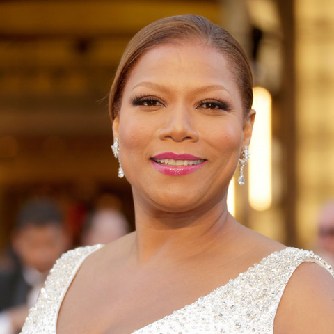 File:Queen Latifah.png