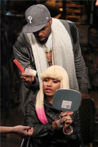 File:Terrence-davidson-and-nicki-minaj10.jpg