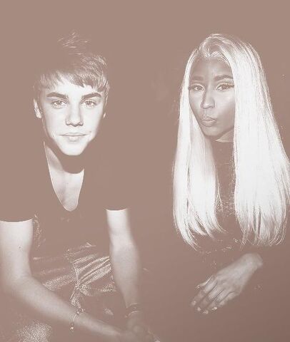 File:Nicki Justin.jpeg