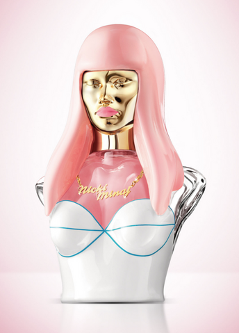 File:Pink Friday Fragrance HQ.png