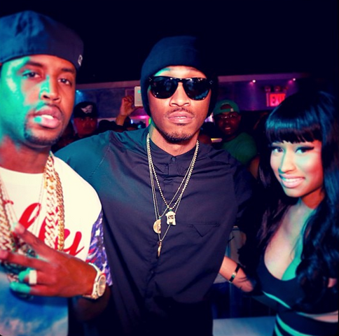 File:Sb party 1.png