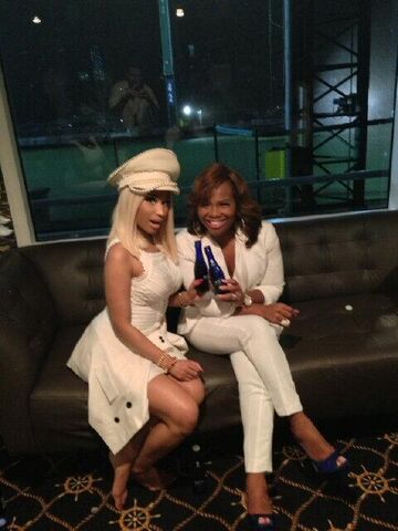 File:Myx party 4.jpg