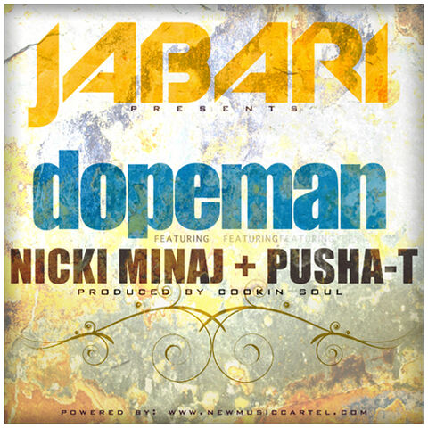 File:Dopeman.jpg