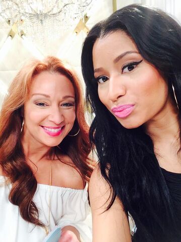 File:Nicki hsn 4.jpg