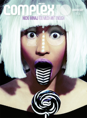 File:12compcover2.png