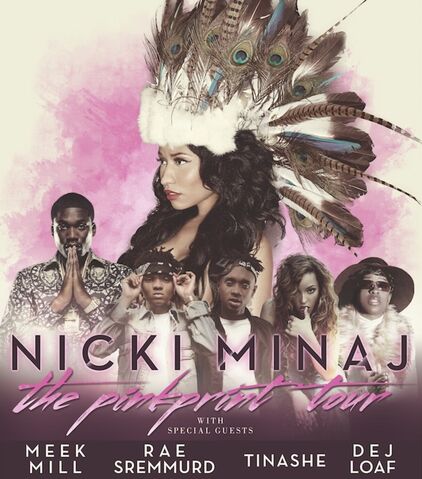 File:The pinkprint US.jpg