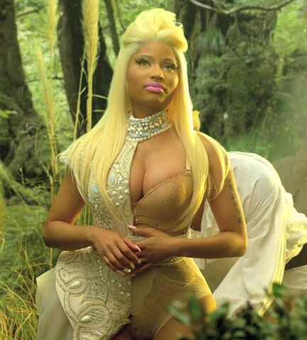 File:Minaj main 1609612a.jpg