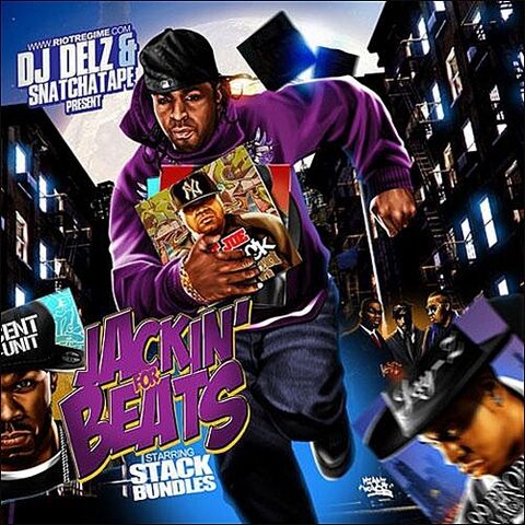 File:Jackin4Beats.jpg