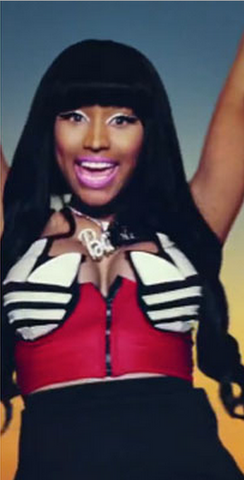 File:Screenshot 2014-03-18 at 21.51.09.png
