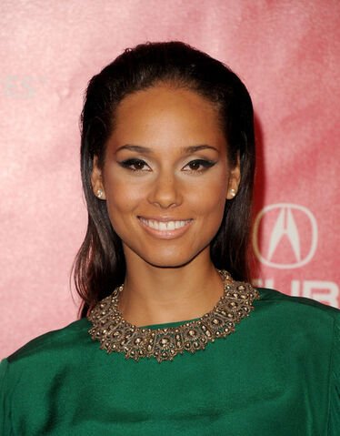 File:Alicia Keys 2012.jpg