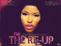The Re-Up booklet1