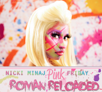 2. Roman Reloaded