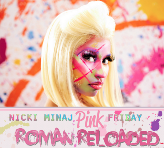 File:2. Roman Reloaded.png