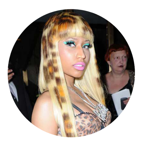 File:Copycat.png