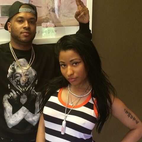 File:Nicki and kane.jpg