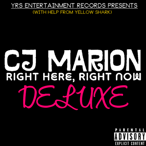 File:DELUXE Cover.png
