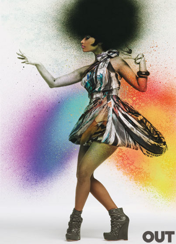 File:Out4.png
