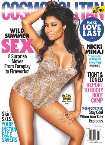 File:Cosmo mag 2015 cover.jpg