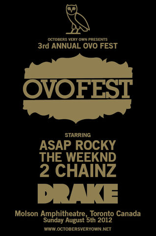 File:Ovofest.jpg