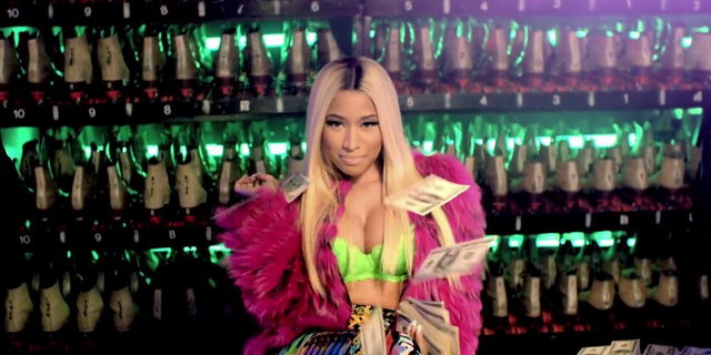 File:Throw sum mo pic 1.png