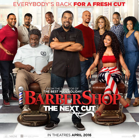 File:Barbershop-3-the-next-cut.jpg