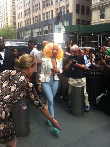 File:American idol 3.jpg