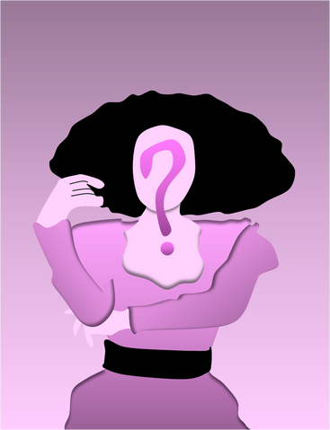 File:Unknown Alter Ego.png