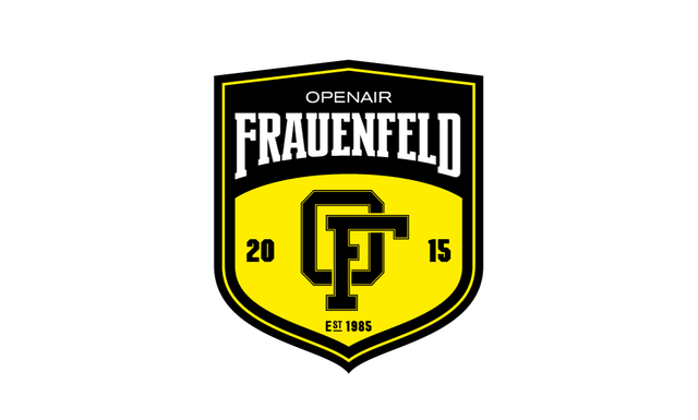 File:Openair frauenfeld 2015.png