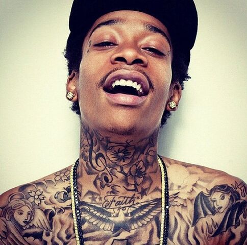 File:Wiz khalifa.jpg