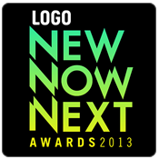 Newnownext