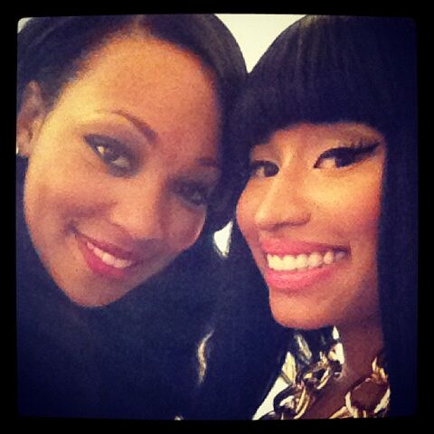 File:Nicki minaj and monica.jpg