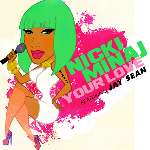 File:YourLoveJaySean.png