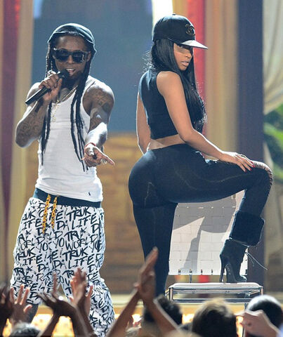 File:LilWayneNickiMinaj.jpg