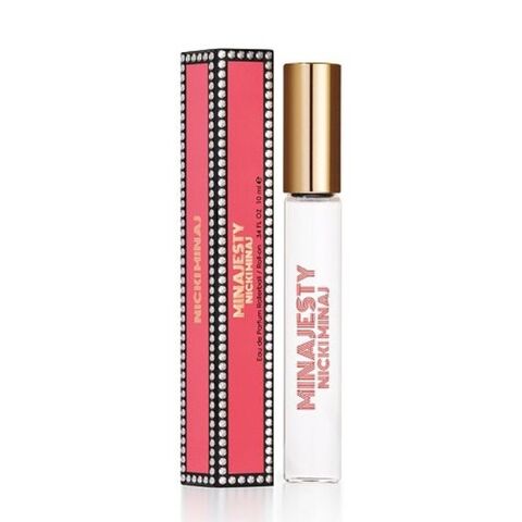 File:Minajesty rollerball.jpg