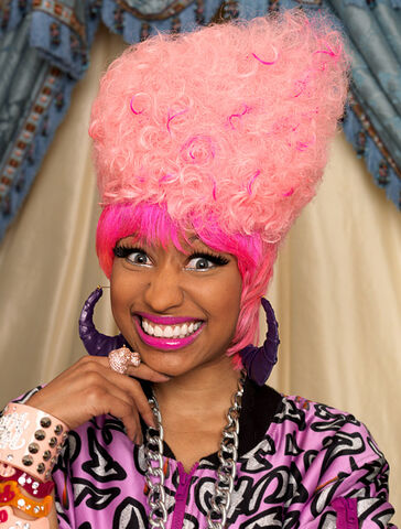 File:1323362182 nicki-minaj-6-lg.jpg