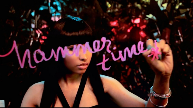 File:Hammer Time.png