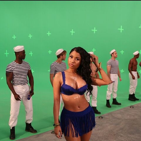 File:Nicki myx commercial.jpg