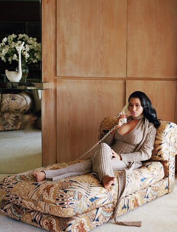 File:Nicki dazed 2.jpg