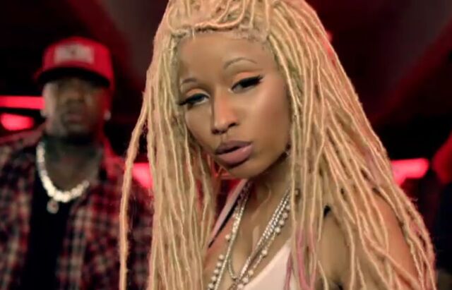 File:FemaleWeezy.jpg