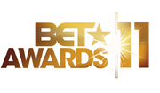 BET 2011 logo