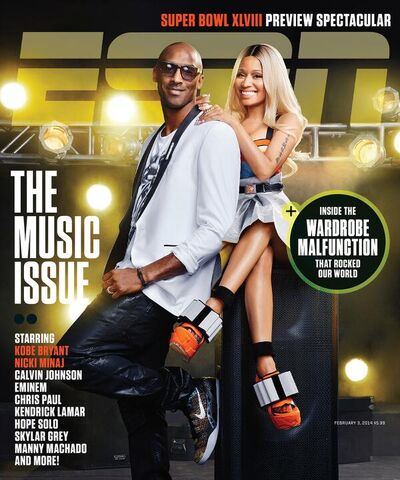 File:Espn nicki.jpg