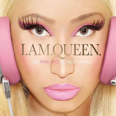 File:Pinkpromopic.jpg