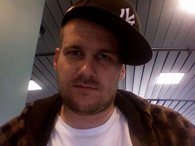File:Jonas Jeberg.jpg