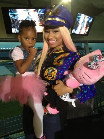 File:Nicki on american idol.jpg