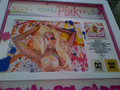 Thumbnail for version as of 19:11, February 24, 2013