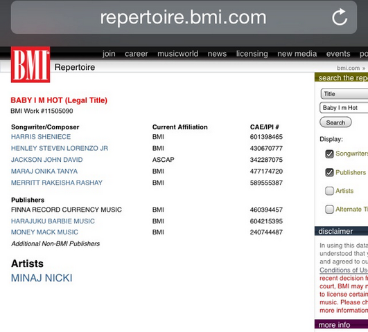 File:BMI RUMOURRR.png
