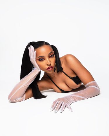 File:Tinashe.jpg