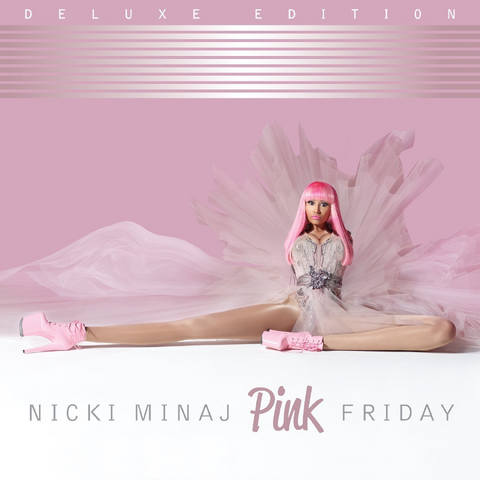 File:PINKFRIDAYDELUXE.png