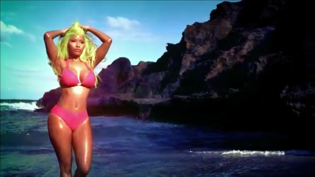 File:Starships still 2.png